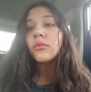 Meet your Posher, Jadyn